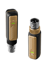 Positive Grid Spark LINK XLR