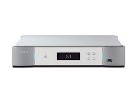 DELA N1-S38A-J�ڼ���ȯ���ʡ�