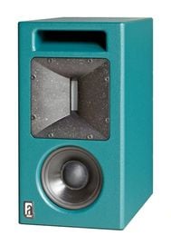 Alcons Audio MR5ڼȯʡ