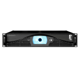 Alcons Audio ALC Sentinel 3 ڼȯʡ