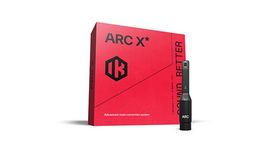 IK Multimedia ARC X��������
