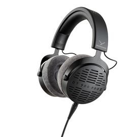 beyerdynamic DT 990 PRO X