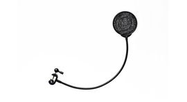 JZ MICROPHONES POP FILTER