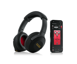 Positive Grid Spark NEO Core