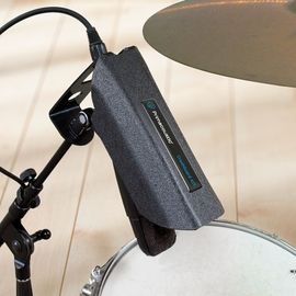 Primacoustic CrashGuard 421