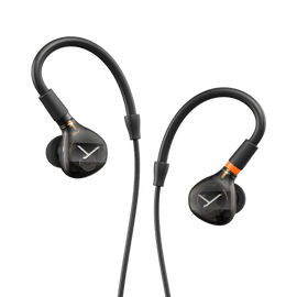 beyerdynamic DT 70 IE  Mixing & Critical Listening