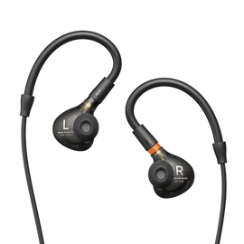 beyerdynamic DT 71 IE Drum & Bass