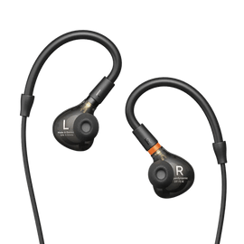 beyerdynamic DT 73 IE  Classic Instruments & Keys