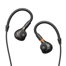 beyerdynamic DT 72 IE Guitar & Voice