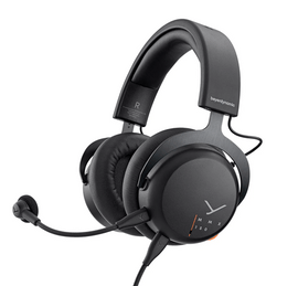 beyerdynamic MMX 150
