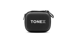 IK Multimedia TONEX Plug Pouch