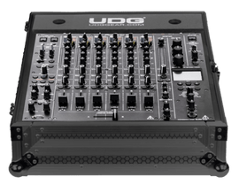 UDG U91073BL