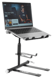 UDG U96113BL