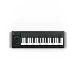 Expressive E Osmose 61