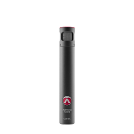 Austrian Audio CC8-SC