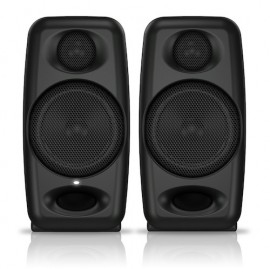IK Multimedia iLoud Micro Monitor 2025BF