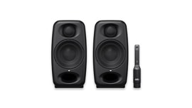 IK Multimedia iLoud Micro Monitor Pro Pair 2025BF