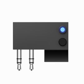 CME WIDI K.O.II ��������