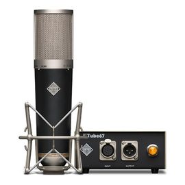 United Studio Technologies UT Tube67 TONEFLAKE Custom MK1�ڼ���ȯ���ʡ�