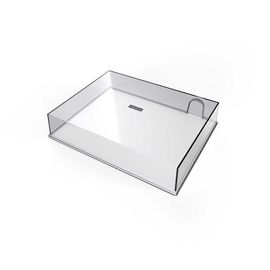 Reloop Dust Cover RP-7