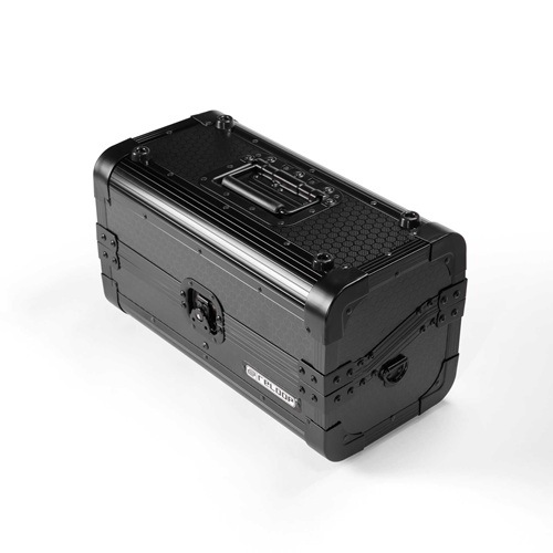 Reloop 7�� Record Case 150 Black