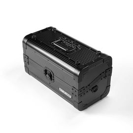 Reloop 7�� Record Case 150 Black