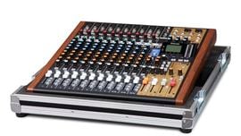 TASCAM CS-MODEL16�ڼ���ȯ���ʡ�