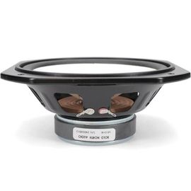 Bold North Audio MS10-W