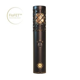 Nordic Audio Labs NU-100K�ڼ���ȯ���ʡ�