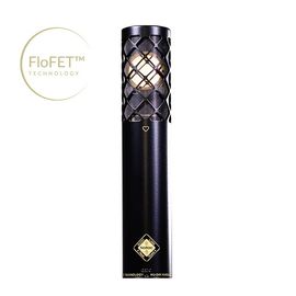 Nordic Audio Labs NU-24K�ڼ���ȯ���ʡ�