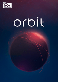 UVI Orbit