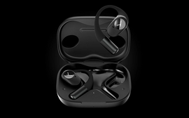 beyerdynamic AMIRON 200