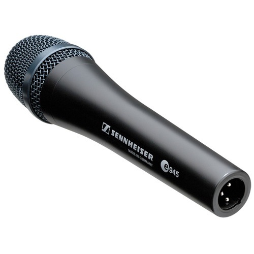 SENNHEISER e 945