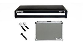 Pedaltrain PT-N24-TC�ڥ����ȥ�å��ò���