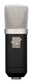 ROSWELL PRO AUDIO CabMic
