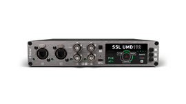 Solid State Logic UMD192�ڼ���ȯ���ʡ�