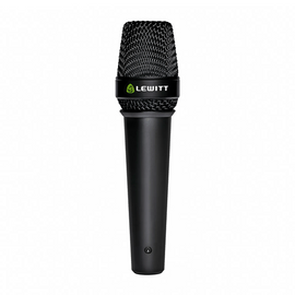 LEWITT MTP 5 Live Vocal Microphone