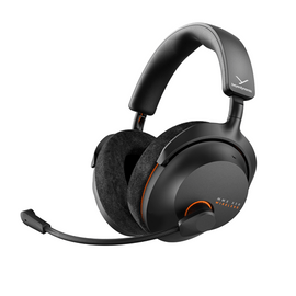 beyerdynamic MMX 230 wireless