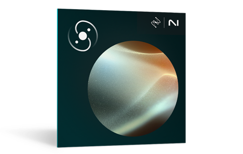 iZotope Tonal Balance Control 3