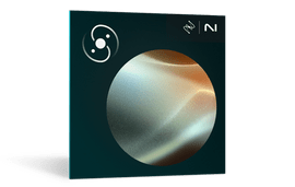 iZotope Tonal Balance Control 3