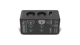 CME H2MIDI PRO