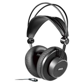 AKG K245-Y3