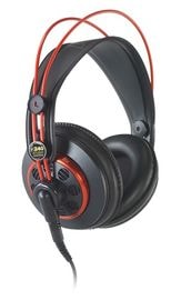 AKG K240 STUDIO Limited Edition