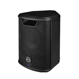 Wharfedale Pro EZ-6A