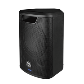 Wharfedale Pro EZ-8A