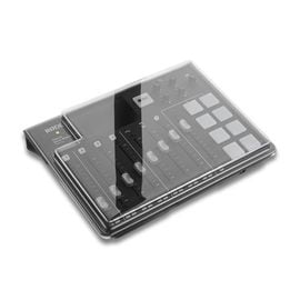Decksaver DS-PC-RCASTERPRO�ڸ������̲��ʡ�