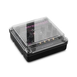 Decksaver DS-PC-STREICHFETT�ڸ������̲��ʡ�