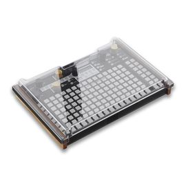 Decksaver DS-PC-DELUGE�ڸ������̲��ʡ�