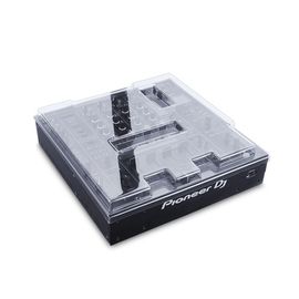 Decksaver DS-PC-DJMA9�ڸ������̲��ʡ�