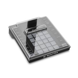 Decksaver DS-PC-WOLFMIXW1�ڸ������̲��ʡ�